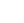 Price
